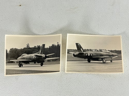 Photo royal air fforce - 2x,