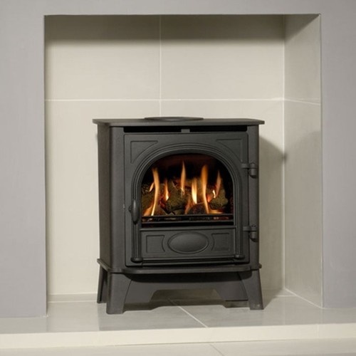 Gazco stockton gas - gazco,