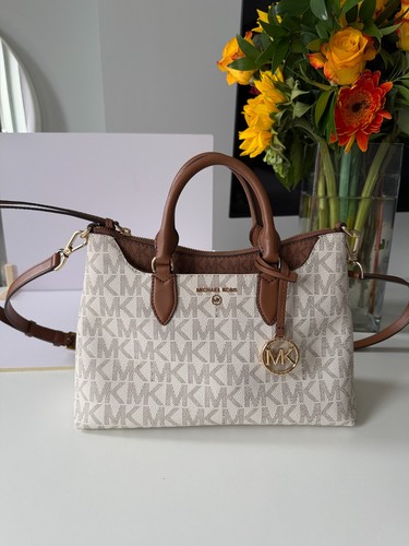 Michael kors austen - kors, small