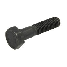 WHEEL REDUCTION GEAR REPAIR