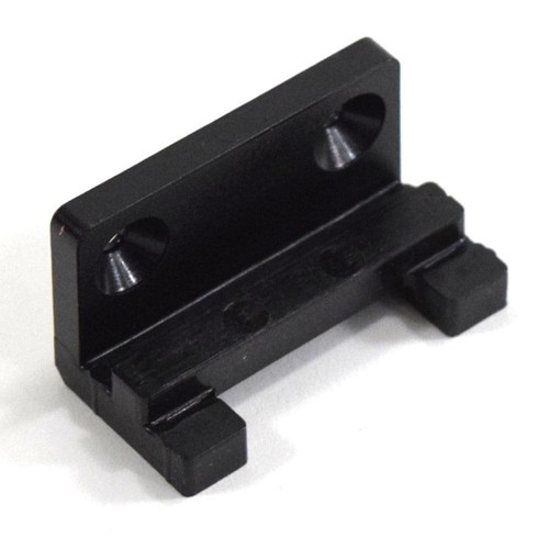 Bosch 4100 table - 4100, oem