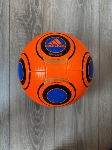 Adidas terrapass 2008 - adidas, 2009