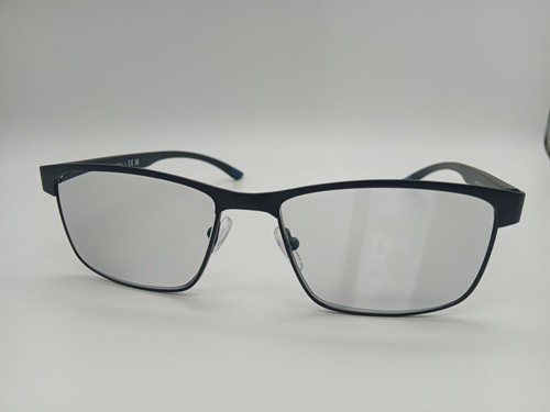 Armani exchange 1070 - exchange, ax