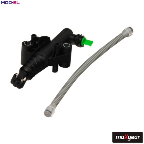Master cylinder clutch - clutch, 46-0108