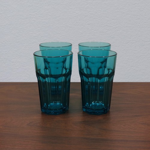 Discontinued ikea teal - discontinued,