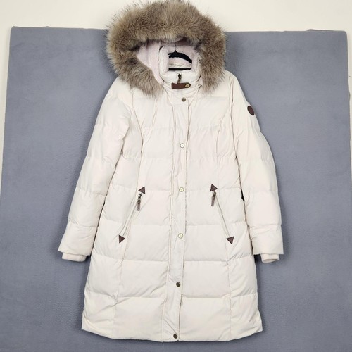 Lauren ralph coat - ralph,
