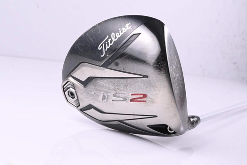 Titleist ts2 driver 10 5 - ts2, /
