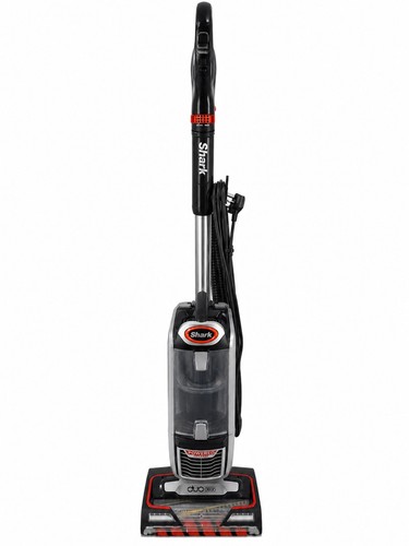 Shark nz801ukt powered - shark,