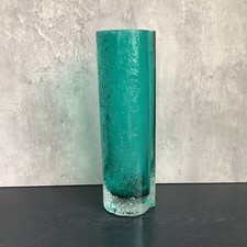 Riihimaki Riihimaen Tamara