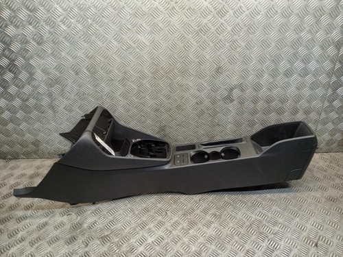 Ford fiesta centre console cup - ford,