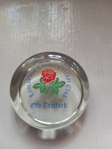 Lancashire county cricket club - cricket,