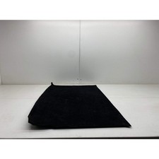 Renault Clio Boot floor carpet