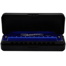  Harmonic Toys Harmonica Kids Colorful Child Trumpet for Beginners