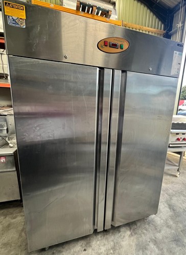 Frenox bl14 double - bl14-w,