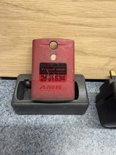AMB Transponder TranX 260 No