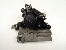 Nissin NKY933E Brake Caliper