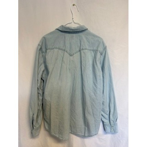 Classic western standard - classic,