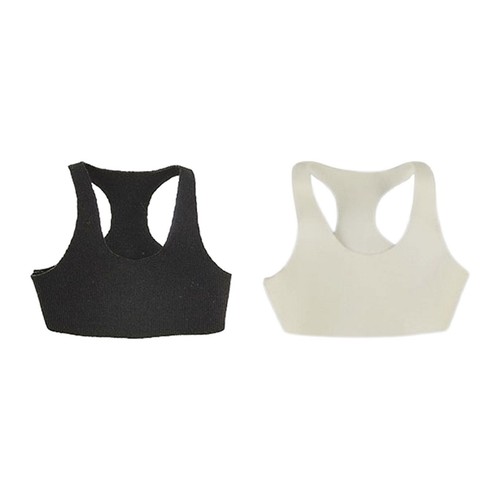 Scale sports tank top - sports,