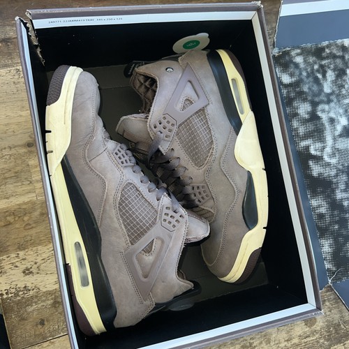 Jordan air retro x - air, sp