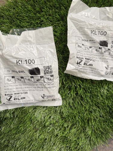 Pack kl100 zip - pack,