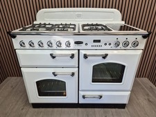 Refurbished Rangemaster