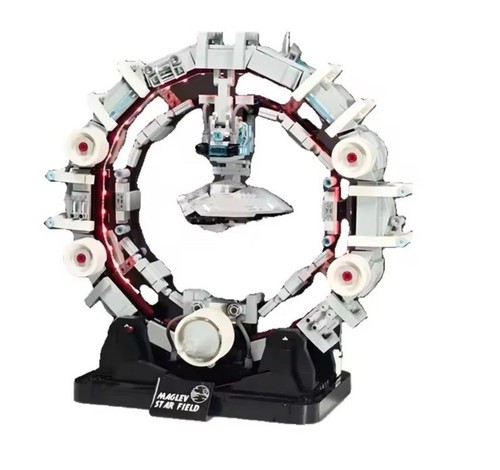1515 piece star wars - star,