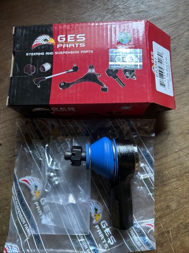 Ges parts es3581 - (a1), outer