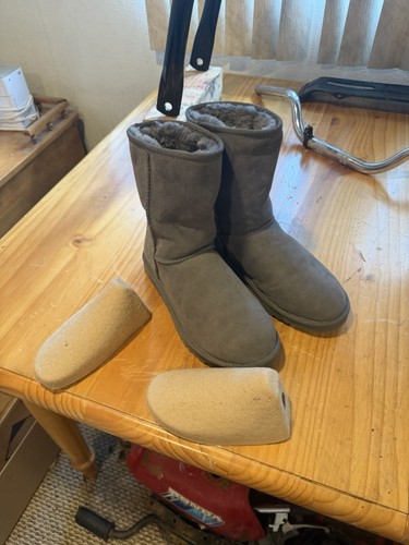 New ugg boots - ugg, 8