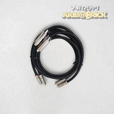 Siltech Classic Anniversary