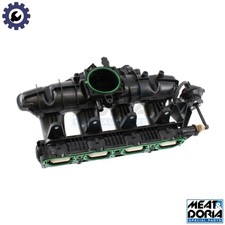 INTAKE MANIFOLD MODULE 89509