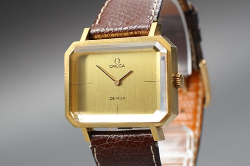 Read exc vintage - read,