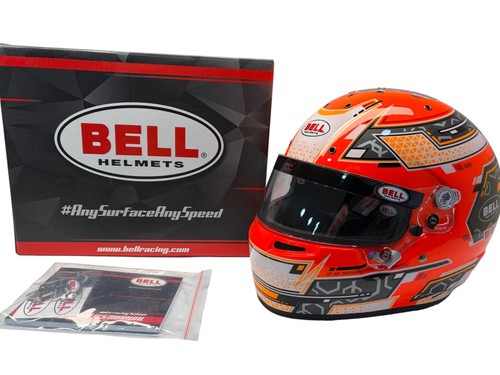 Bell rs7 snell fia - rs7-k,