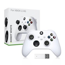 Microsoft Xbox Wireless