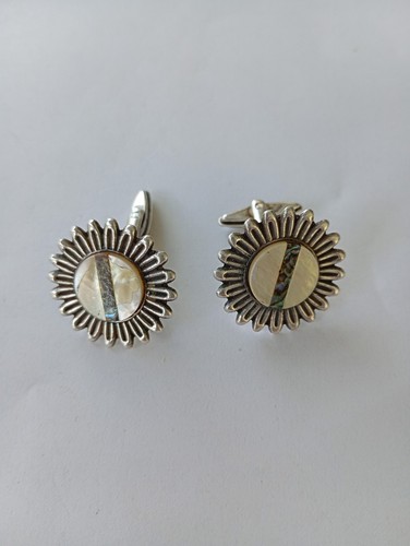 Vintage modernist 1970s - vintage,