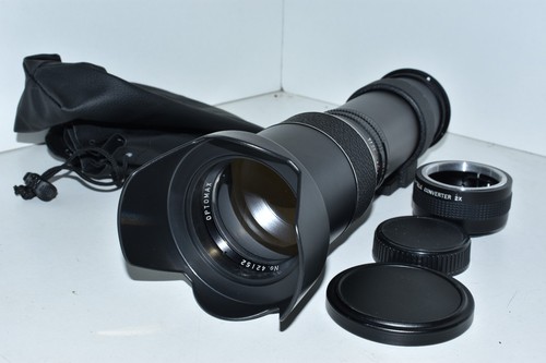 Canon dslr eos - dslr, fit