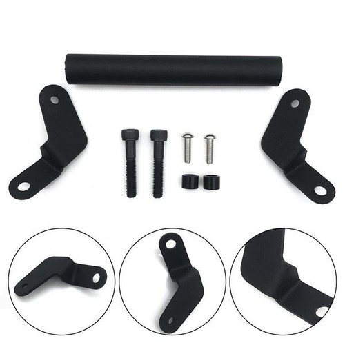 For suzuki gsxr 125 2018 - for, 2018+