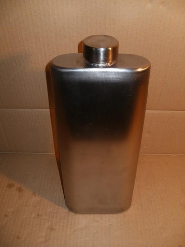 Oil tank motorcycle - motorcycle, custom
