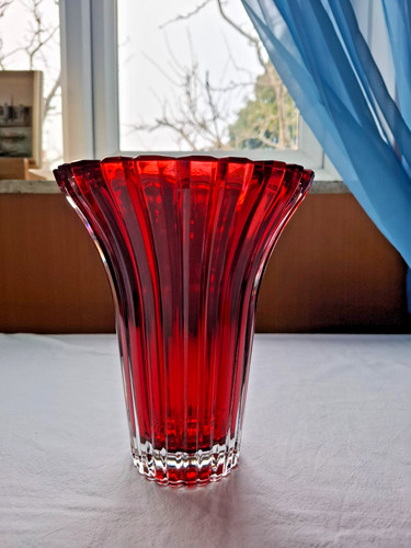 Vintage japan made - japan,