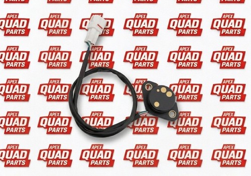 Neutral switch cable assembly - cable,