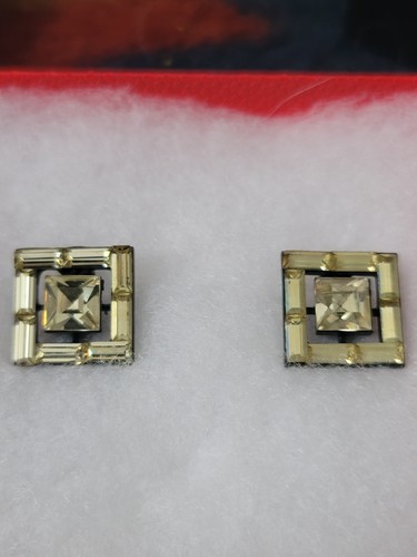 Vintage ciro gold - ciro, tone