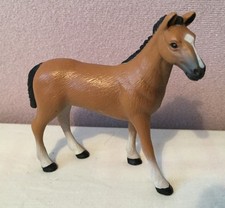 Rare Britains ERTL Plastic