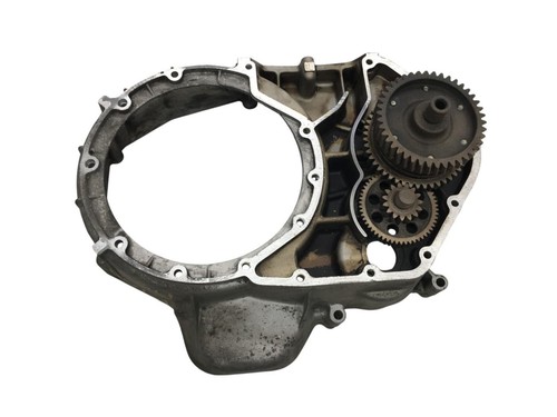Clutch cover bmw 100 1000 - 100,