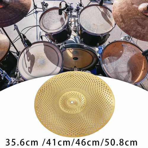Professional drum cymbal kit - professional,
