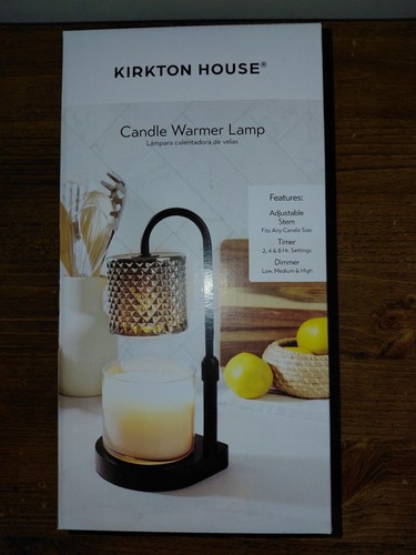 Aldi kirkton house black - aldi, x