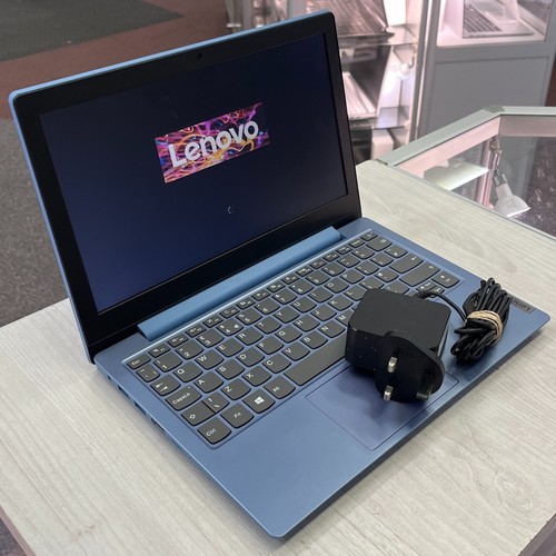Lenovo ideapad - lenovo, 1