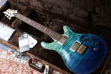 PRS USA Paul Reed Smith DGT