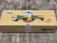 Corgi 97891 - AEC Mercury