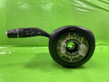 MERCEDES A B CLASS W176