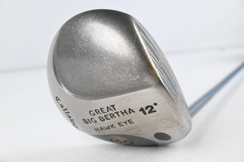 Ladies callaway great big - callaway,