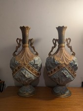 Antique Old Hall Christopher